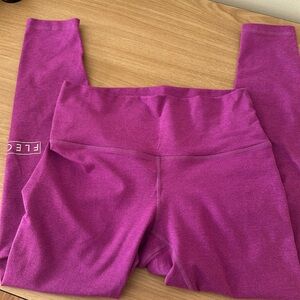 FLEO El Toro 25” Leggings Bounce medium